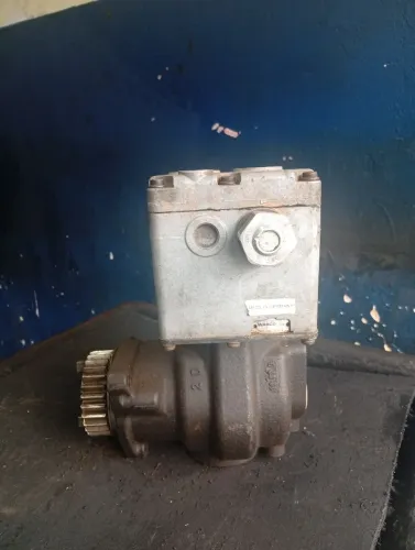 compressor de ar motor mam