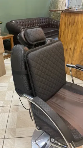 Massageador de costas