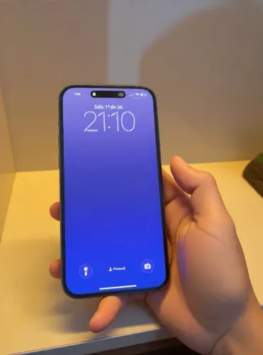 iPhone 14