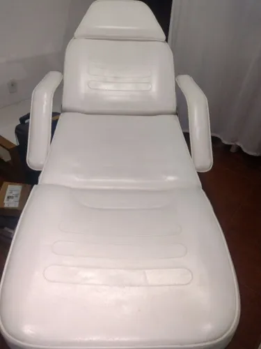 Maca Hidráulica