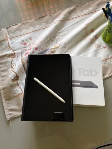 Tab s10 fe