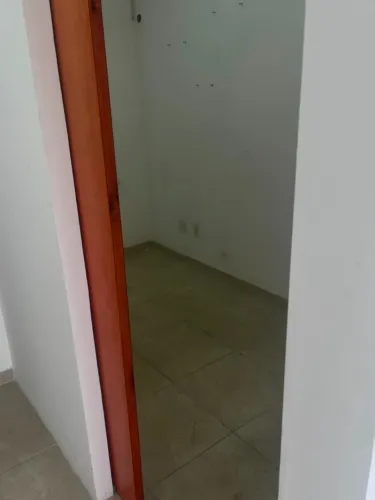 LOJA COMERCIAL PARA ALUGAR - PRONTA PARA O SEU NEGÓCIO!