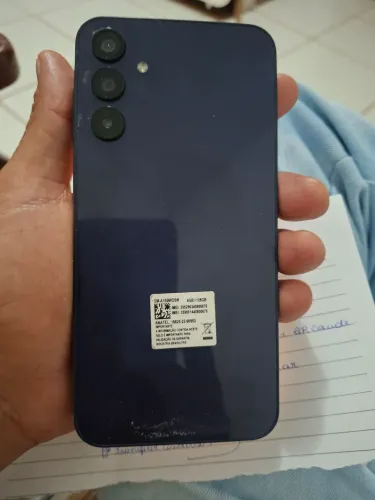 Celular