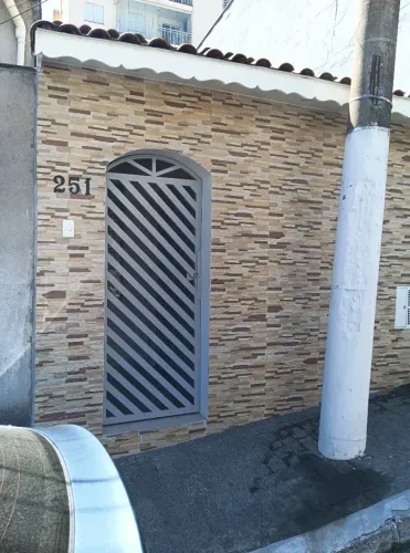 Imóvel comercial, ideal para área da saúde, clínica odontológica, médica, beleza, massage