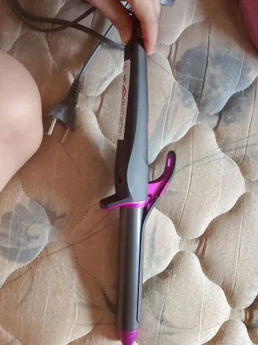 Funciona perfeitamente 