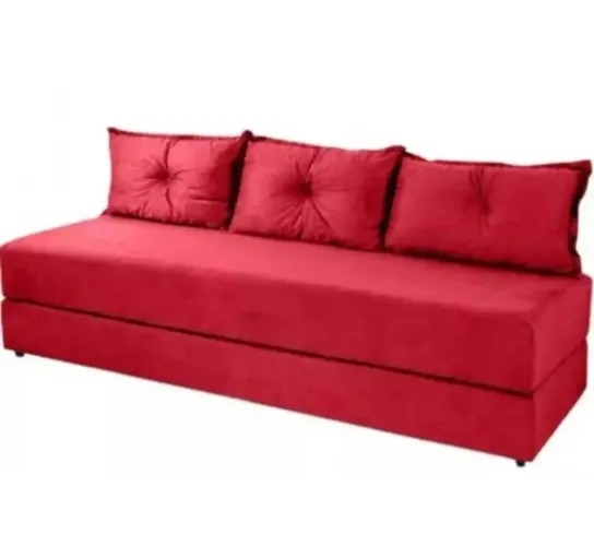 Vende-se