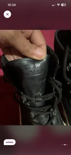 Bota