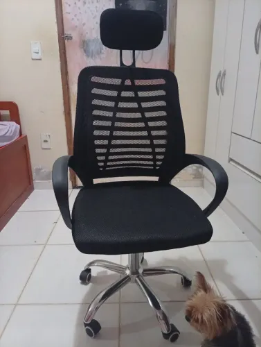 cadeira de escritório