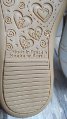 Sapato