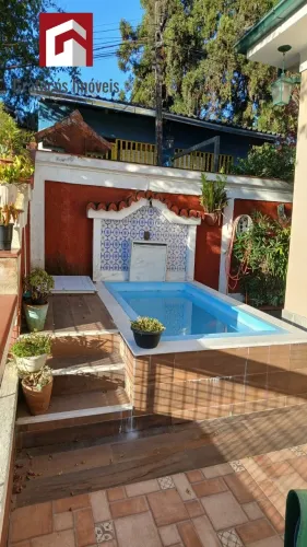 Casa ensolarada Valparaíso Oportunidade !!!!