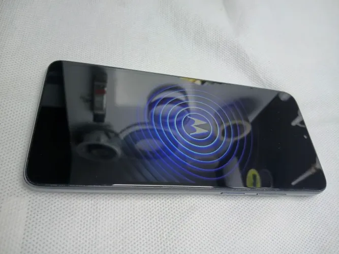 Moto E22 128GB