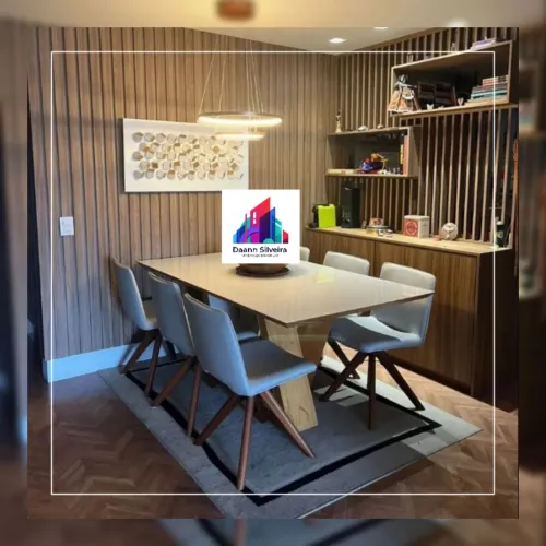 Montador de Móveis Profissional - (Obras/Reformas/Projetos em Geral)