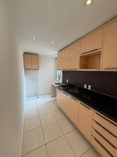 APÊ TÉRREO NO VIVA VIDA TARUMÃ  ACEITA CARRO QUITADO- ANALISA PROPOSTAS