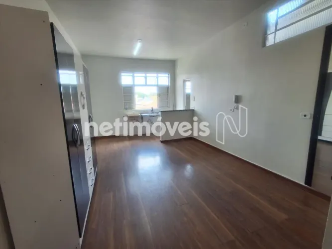 Locação Kitchenette João Pinheiro Belo Horizonte
