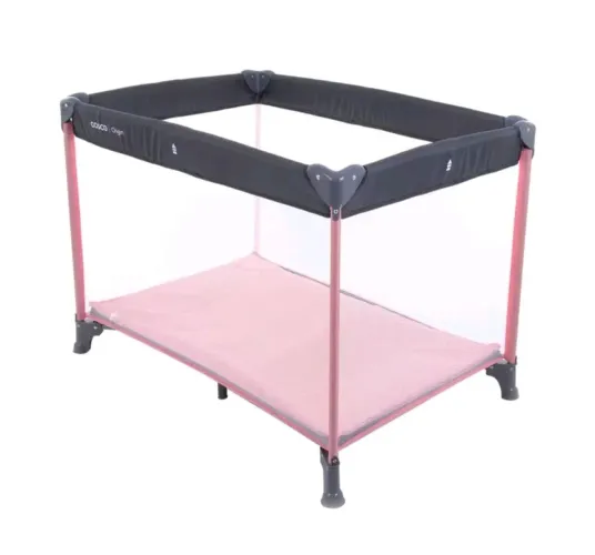 Berço portátil Cosco