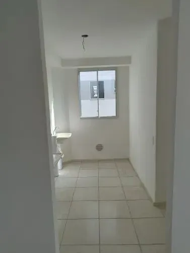 Apartamento para comprar Maria Teresa Belo Horizonte