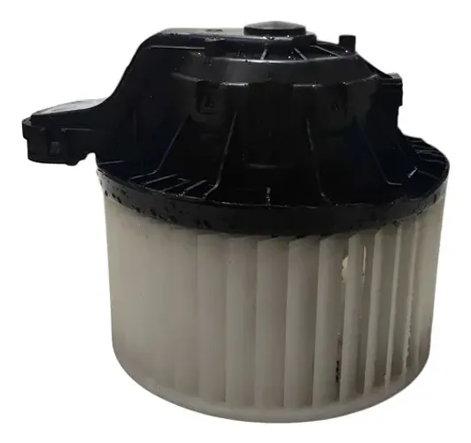 Motor Ar Forçado J698107110 Chery Tiggo 2 1.5 2018 A 2020