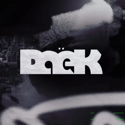 Serviço de Design Gráfico e Editor de vídeo PJ