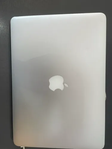 MACBOOK PRO 2014