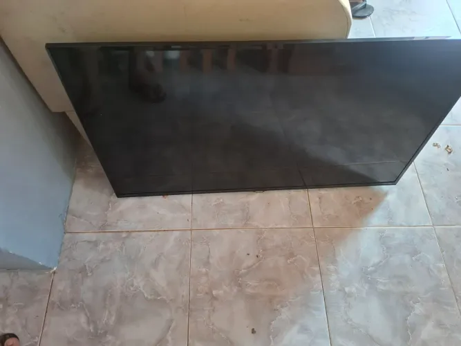 TV Samsung 40 polegadas
