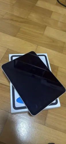 iPad Apple 10ª Geração