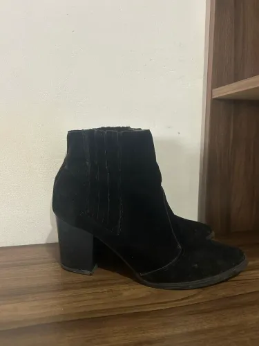 Bota Vizzano