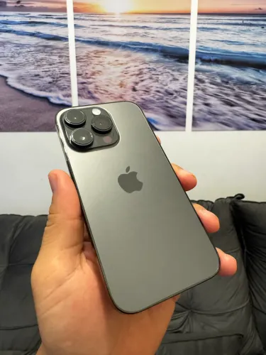 iPhone 14 Pro Original