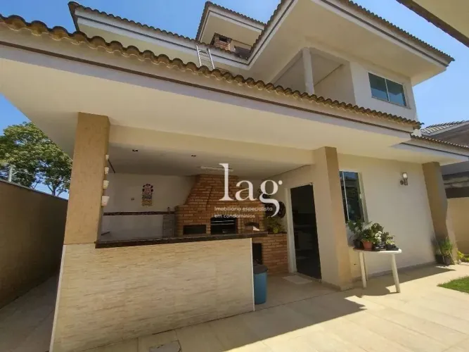 Casa à venda, 381 m² por R$ 1.350.000,00 - Condomínio Villa Verona - Sorocaba/SP