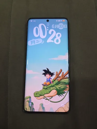 POCO X7 256GB