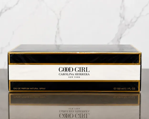 Carolina Herrera Good Girl Eau De Parfum 150ml