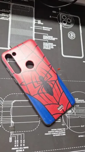 MOTOROLA G8 POWER PERFEITO