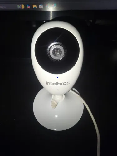 Cameras