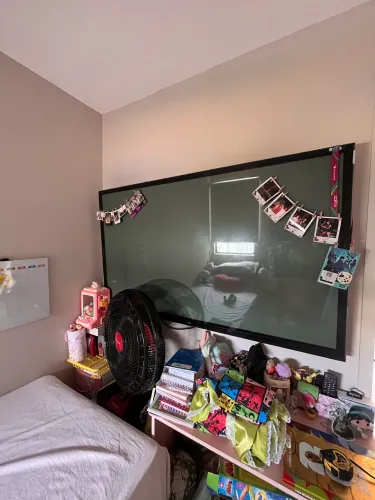 TV LG