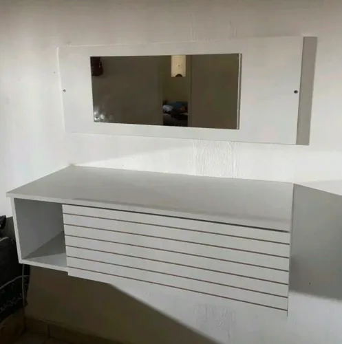 Penteadeira