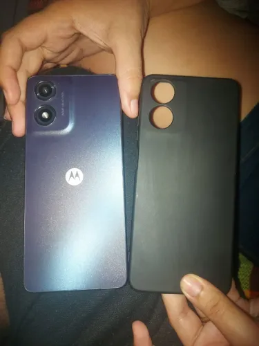 Motorola G04s