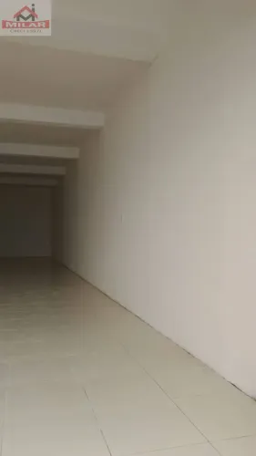 Salão para alugar, 200 m² por R$ 21.186/mês - Vila Formosa - São Paulo/SP