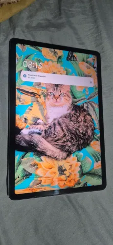Xiaomi Redmi Pad 2 11'' 256gb E 4gb Ram Wi-fi