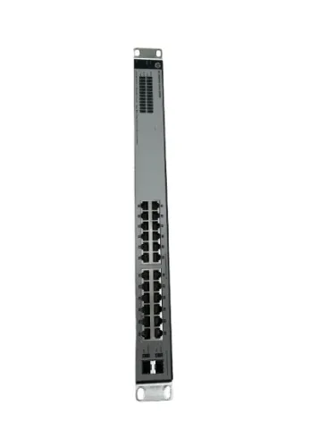 Switch HP 1820-24G j9980A