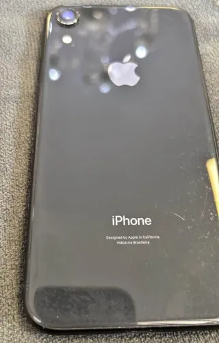 IPHONE 10 BARATO