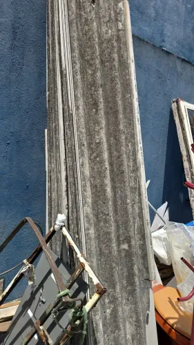 Disponível para venda 