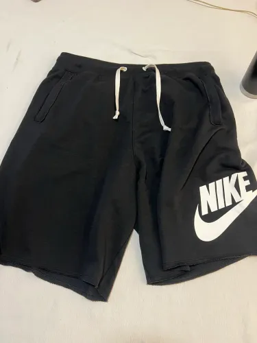 Bermuda Nike Original 