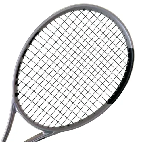 Head Squared 295g | L3 | Usada 1 vez, Nota 10