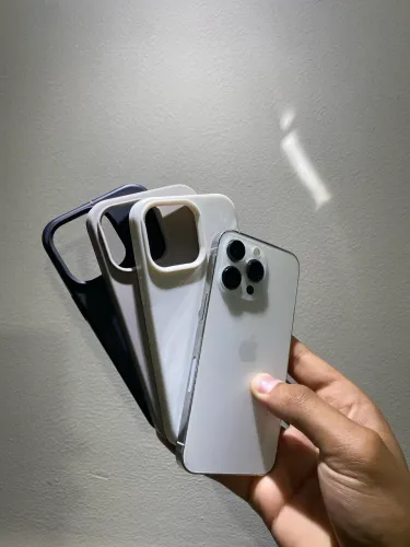 iPhone 13 Pro 128 Gb
