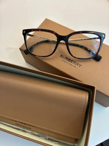 Óculos burberry