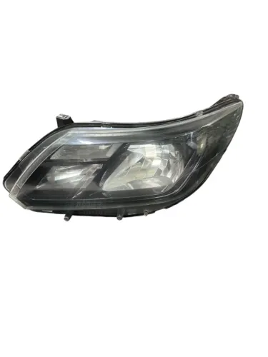 FAROL S10 2017 A 2023  l.e