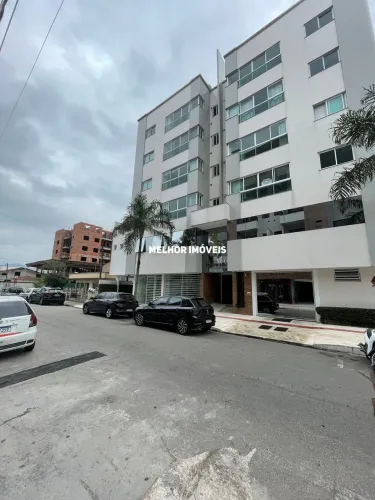Apartamento à venda no bairro Vila Real - Balneário Camboriú/SC