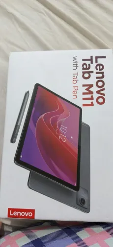 Tablet Lenovo
