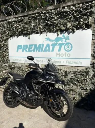 ZONTES T350X RODA RAIADA SEM CÂMARA