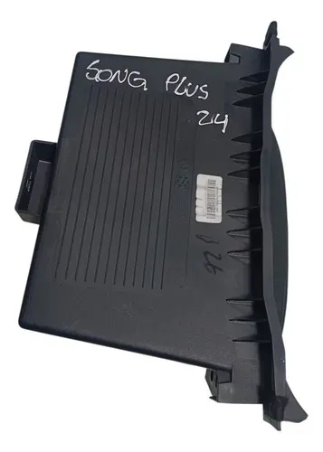 Modulo Carregador Por Indução Byd Song Plus Ano 2024