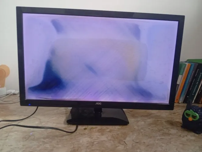 TELEVISAO